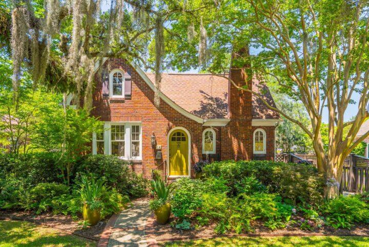 18 Stocker Drive