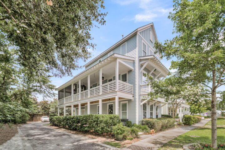 1641 Indy Drive