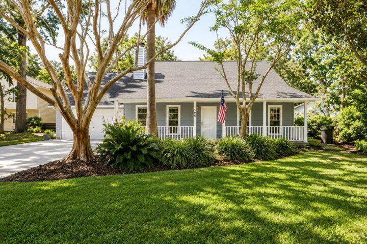 506 Upland Place